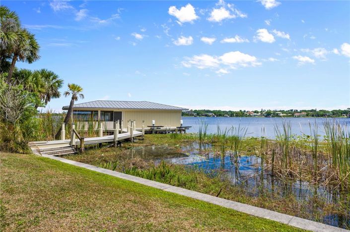 Image No.31-5 Bed Property for sale