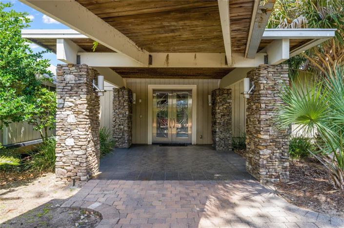 Image No.6-5 Bed Property for sale