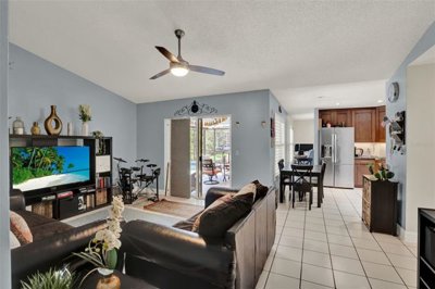 fa005713