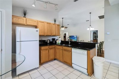 fa005713