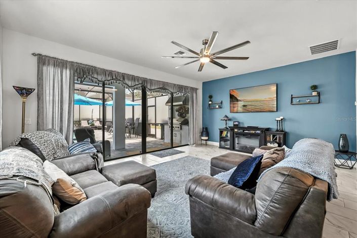 Image No.10-Propriété de 5 chambres à vendre à Reunion