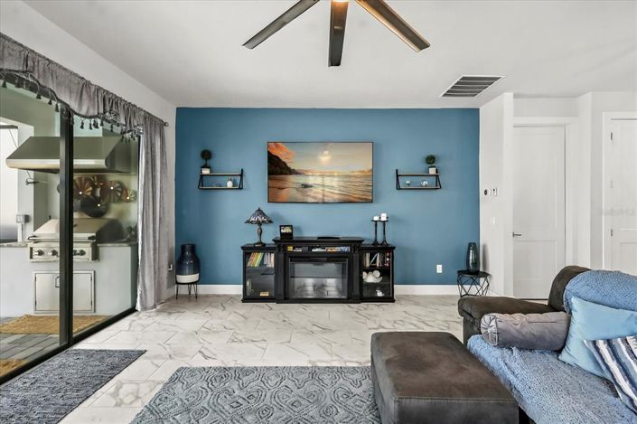 Image No.11-Propriété de 5 chambres à vendre à Reunion