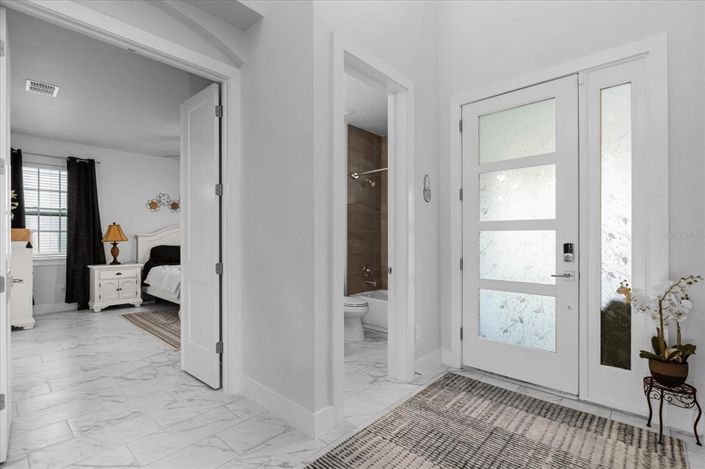 Image No.13-Propriété de 5 chambres à vendre à Reunion