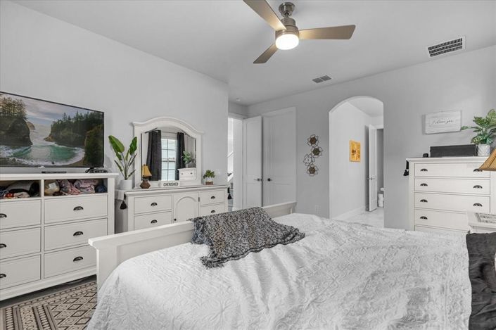 Image No.15-Propriété de 5 chambres à vendre à Reunion