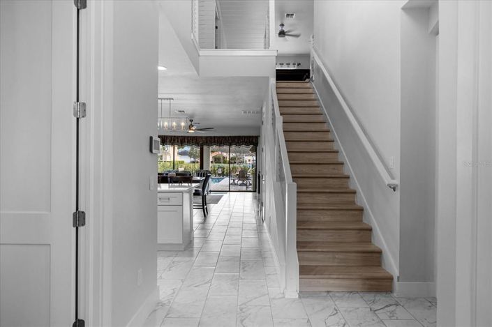 Image No.17-Propriété de 5 chambres à vendre à Reunion