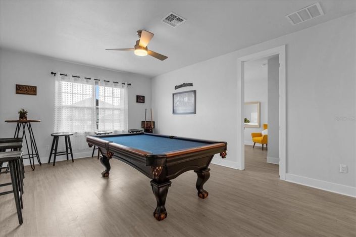 Image No.18-Propriété de 5 chambres à vendre à Reunion