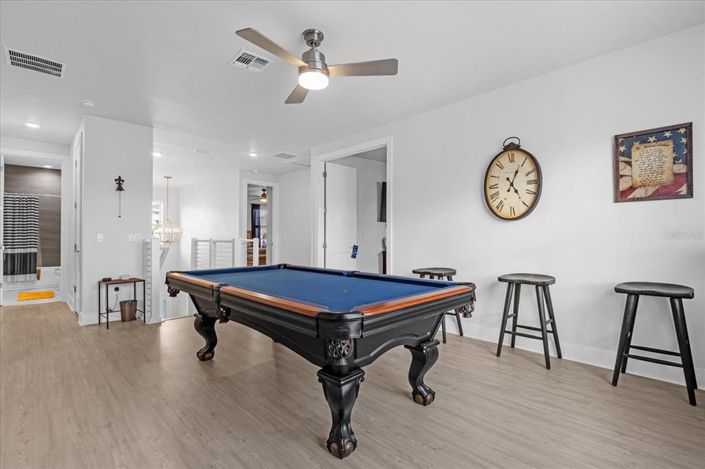 Image No.19-Propriété de 5 chambres à vendre à Reunion