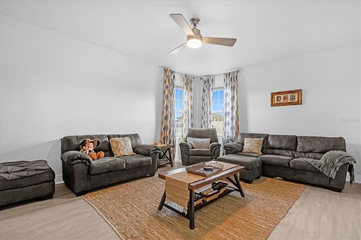 Image No.20-Propriété de 5 chambres à vendre à Reunion