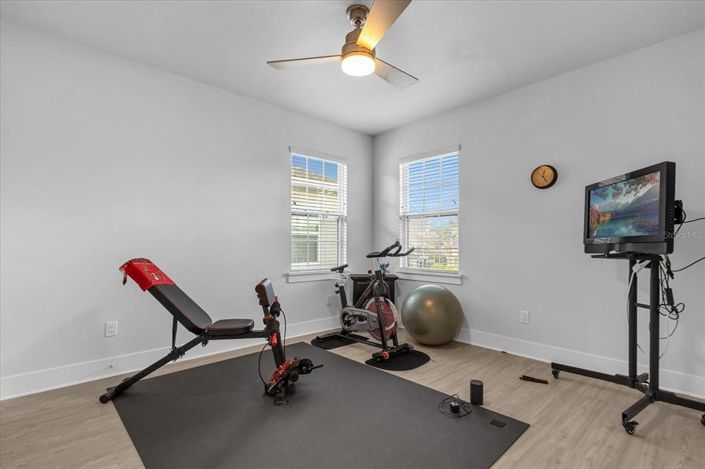 Image No.28-Propriété de 5 chambres à vendre à Reunion