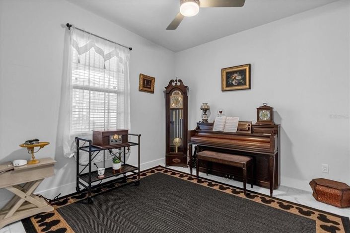 Image No.31-Propriété de 5 chambres à vendre à Reunion