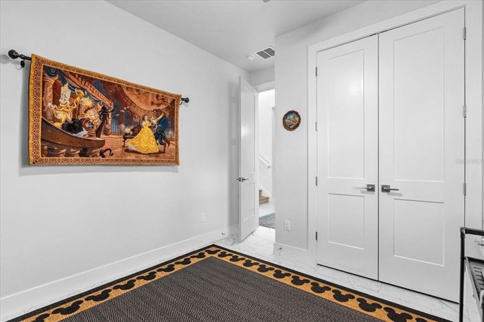 Image No.32-Propriété de 5 chambres à vendre à Reunion