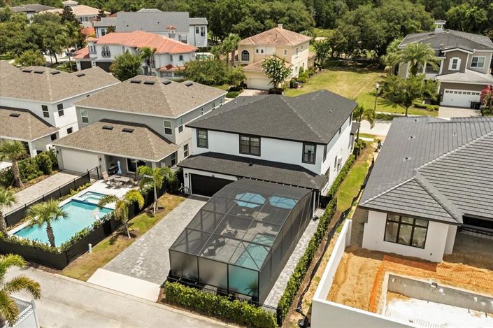 Image No.36-Propriété de 5 chambres à vendre à Reunion