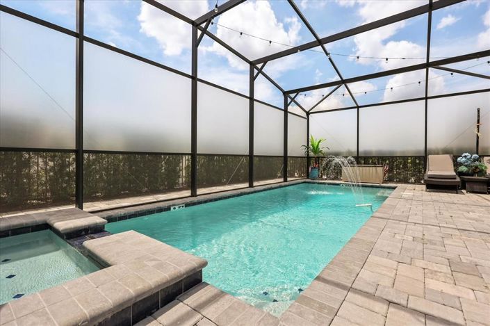 Image No.38-Propriété de 5 chambres à vendre à Reunion