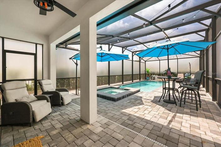 Image No.39-Propriété de 5 chambres à vendre à Reunion