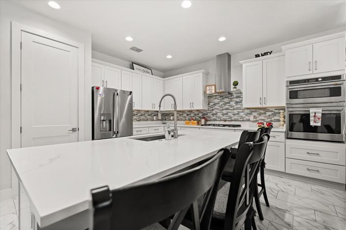 Image No.6-Propriété de 5 chambres à vendre à Reunion