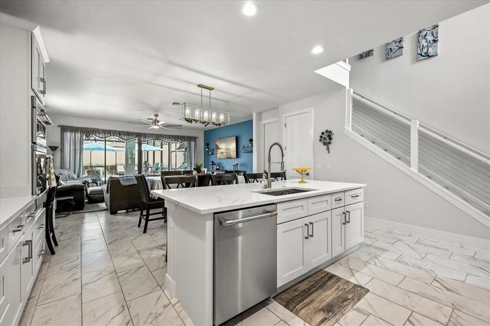 Image No.8-Propriété de 5 chambres à vendre à Reunion