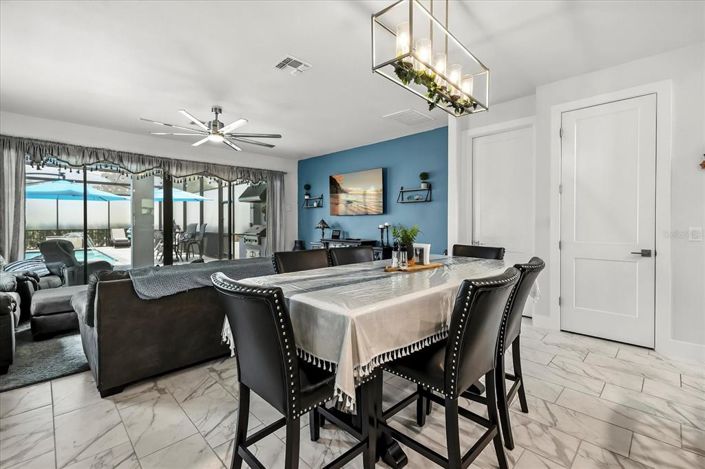 Image No.9-Propriété de 5 chambres à vendre à Reunion