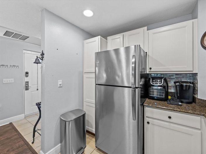 Image No.11-Propriété de 3 chambres à vendre à Reunion