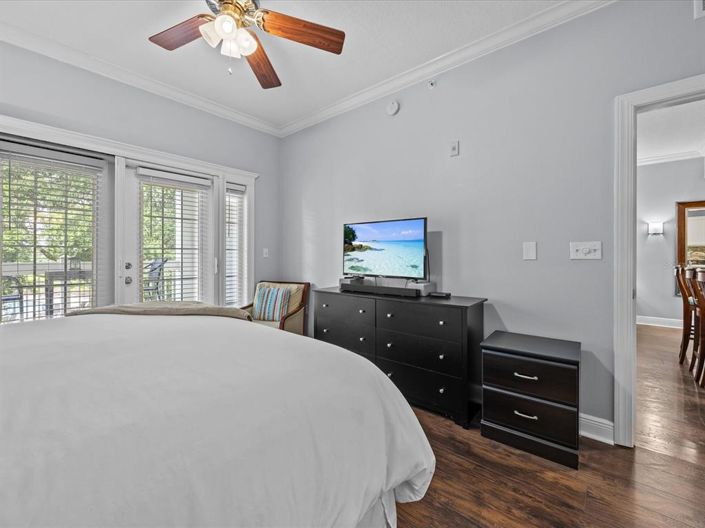 Image No.13-Propriété de 3 chambres à vendre à Reunion