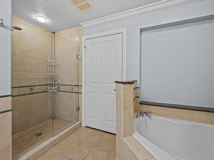 Image No.17-Propriété de 3 chambres à vendre à Reunion