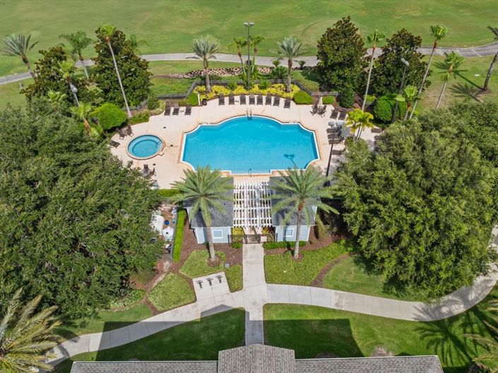 Image No.2-Propriété de 3 chambres à vendre à Reunion