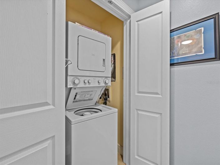 Image No.23-Propriété de 3 chambres à vendre à Reunion