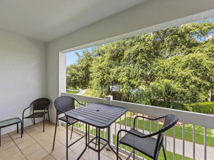 Image No.25-Propriété de 3 chambres à vendre à Reunion