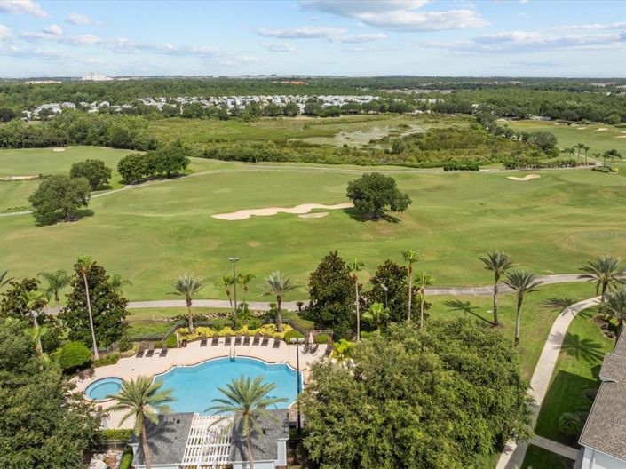 Image No.29-Propriété de 3 chambres à vendre à Reunion