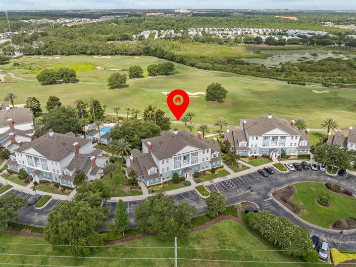 Image No.4-Propriété de 3 chambres à vendre à Reunion