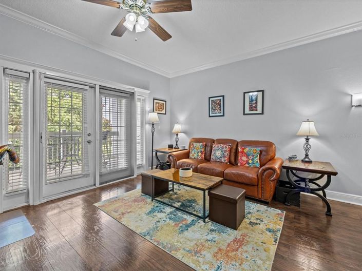 Image No.6-Propriété de 3 chambres à vendre à Reunion