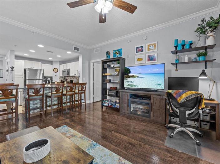 Image No.7-Propriété de 3 chambres à vendre à Reunion