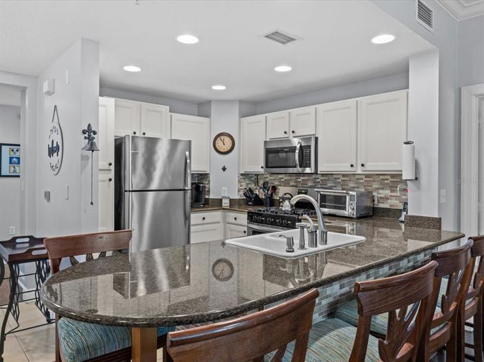 Image No.8-Propriété de 3 chambres à vendre à Reunion