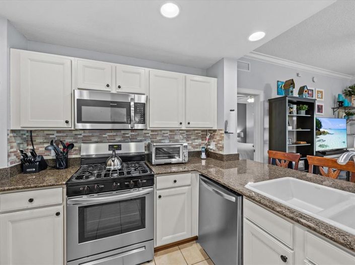 Image No.9-Propriété de 3 chambres à vendre à Reunion