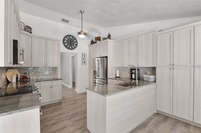fa005713