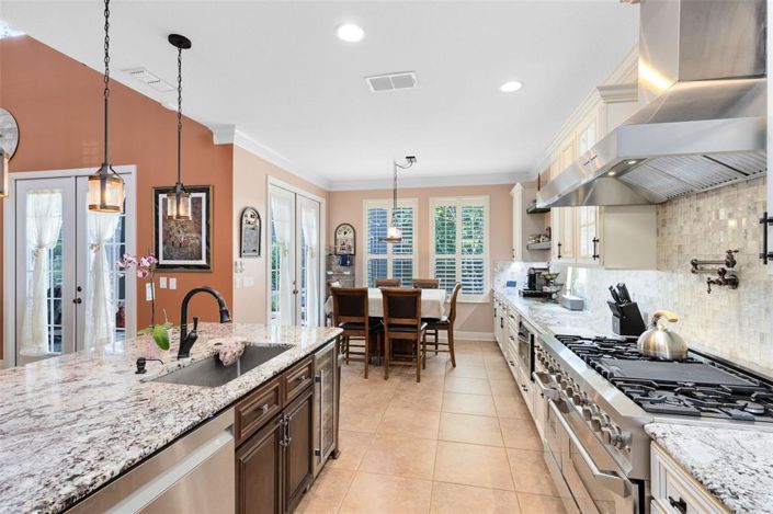 Image No.12-Propriété de 4 chambres à vendre à Orlando