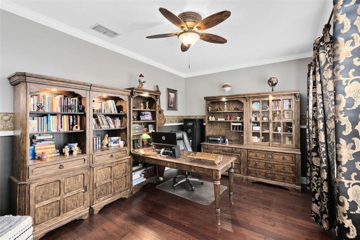 Image No.15-Propriété de 4 chambres à vendre à Orlando