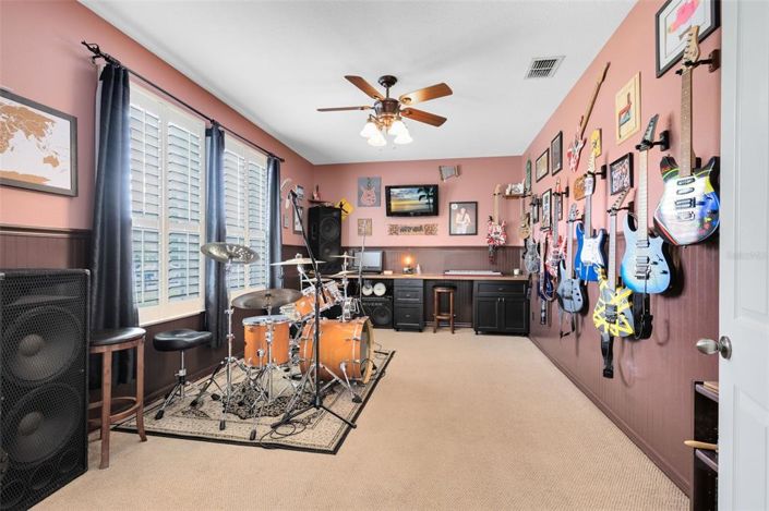 Image No.16-Propriété de 4 chambres à vendre à Orlando