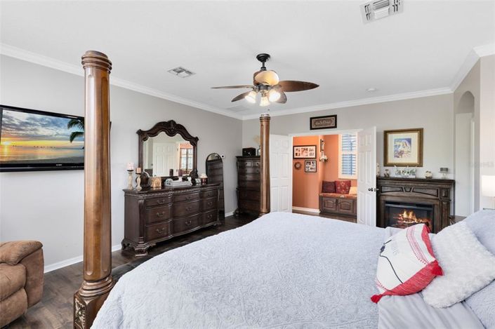 Image No.20-Propriété de 4 chambres à vendre à Orlando