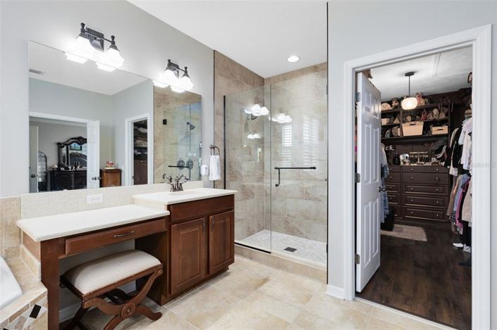 Image No.22-Propriété de 4 chambres à vendre à Orlando