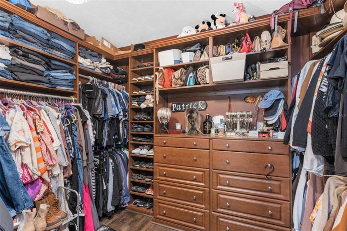 Image No.23-Propriété de 4 chambres à vendre à Orlando