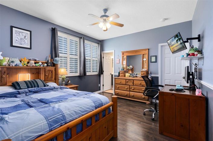 Image No.24-Propriété de 4 chambres à vendre à Orlando