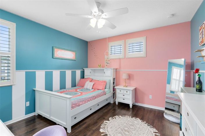 Image No.25-Propriété de 4 chambres à vendre à Orlando