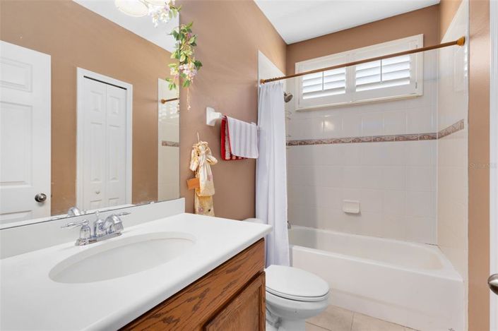 Image No.27-Propriété de 4 chambres à vendre à Orlando