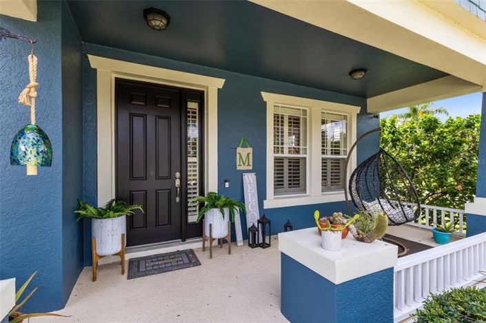 Image No.3-Propriété de 4 chambres à vendre à Orlando