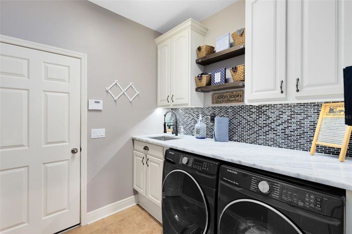 Image No.30-Propriété de 4 chambres à vendre à Orlando