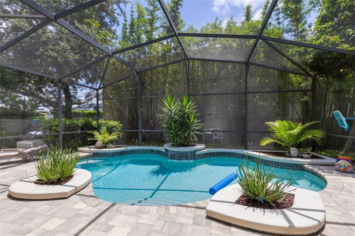 Image No.35-Propriété de 4 chambres à vendre à Orlando