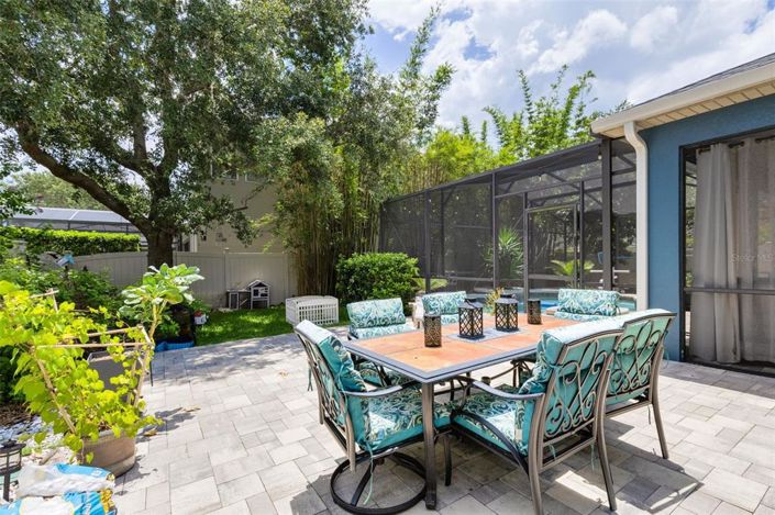 Image No.37-Propriété de 4 chambres à vendre à Orlando