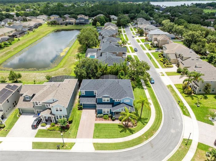 Image No.39-Propriété de 4 chambres à vendre à Orlando