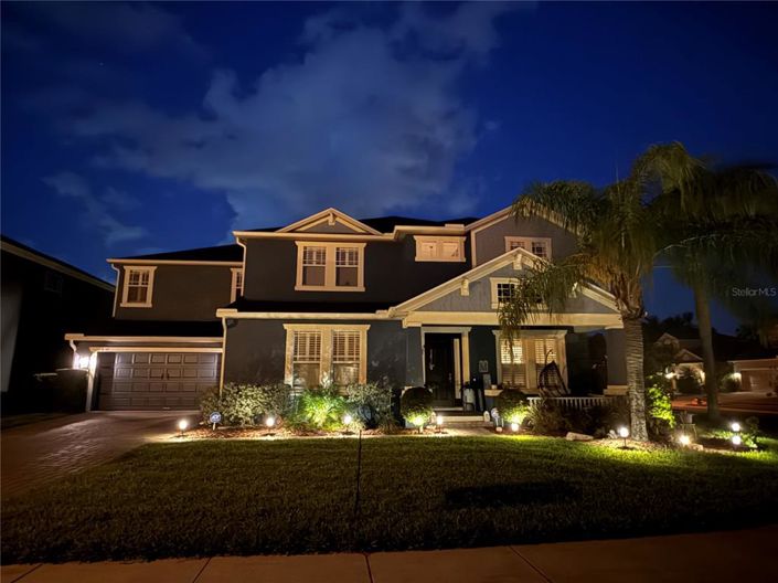 Image No.43-4 Bed Property for sale