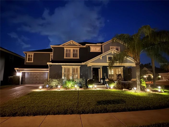 Image No.44-4 Bed Property for sale